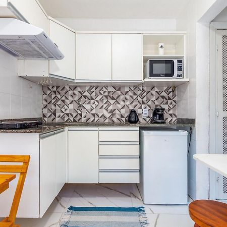 Centro Lindo Apt A 10 Min Da Rua Das Pedras - Buzios Rentals Εξωτερικό φωτογραφία