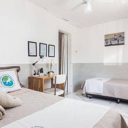 Centro Lindo Apt A 10 Min Da Rua Das Pedras - Buzios Rentals Εξωτερικό φωτογραφία