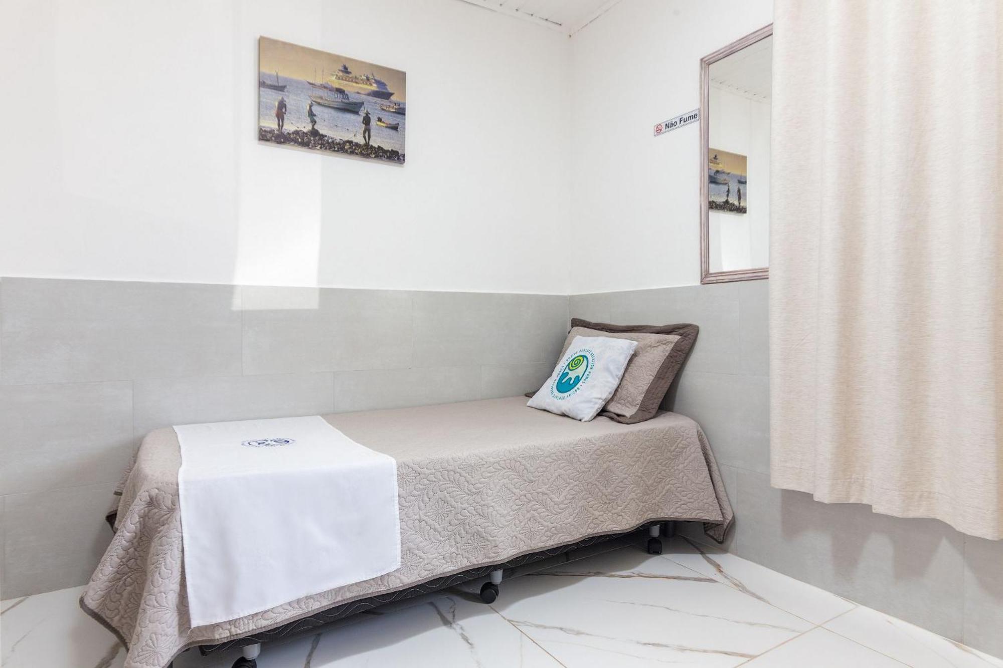 Centro Lindo Apt A 10 Min Da Rua Das Pedras - Buzios Rentals Εξωτερικό φωτογραφία