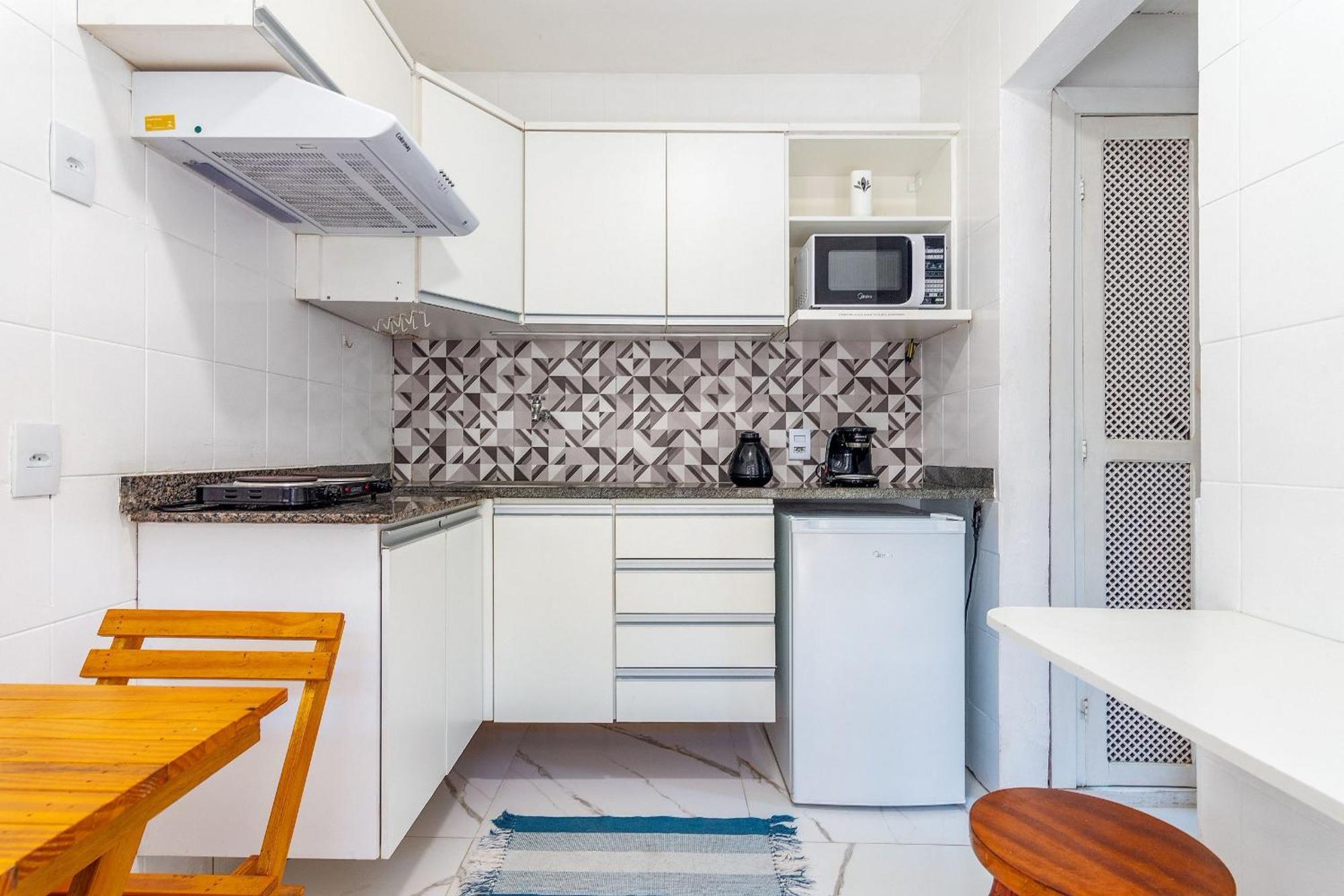 Centro Lindo Apt A 10 Min Da Rua Das Pedras - Buzios Rentals Εξωτερικό φωτογραφία