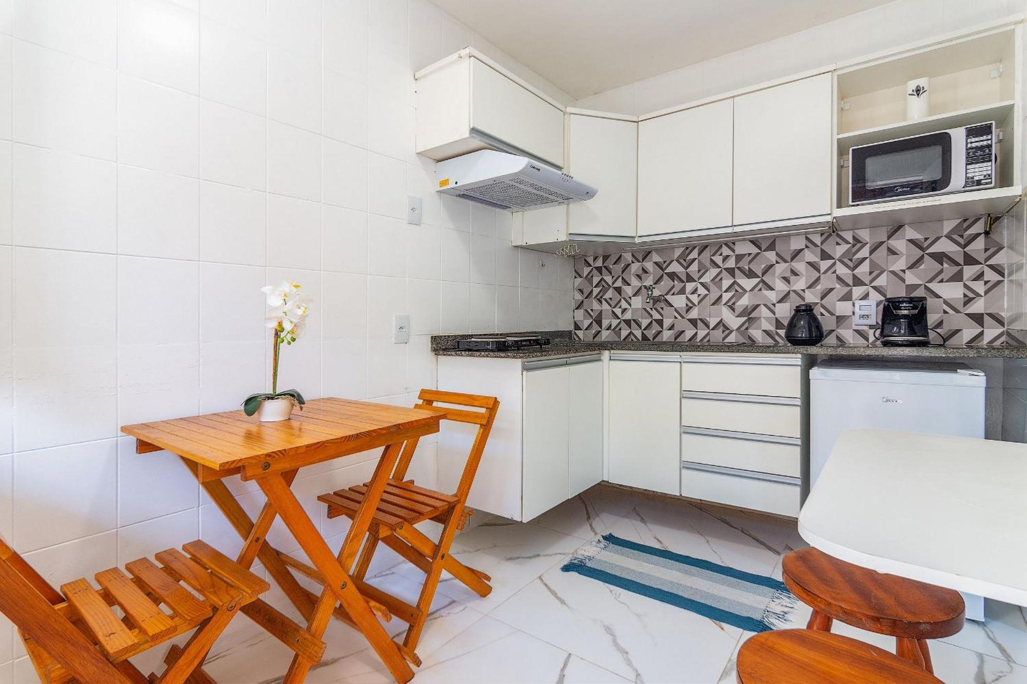 Centro Lindo Apt A 10 Min Da Rua Das Pedras - Buzios Rentals Εξωτερικό φωτογραφία