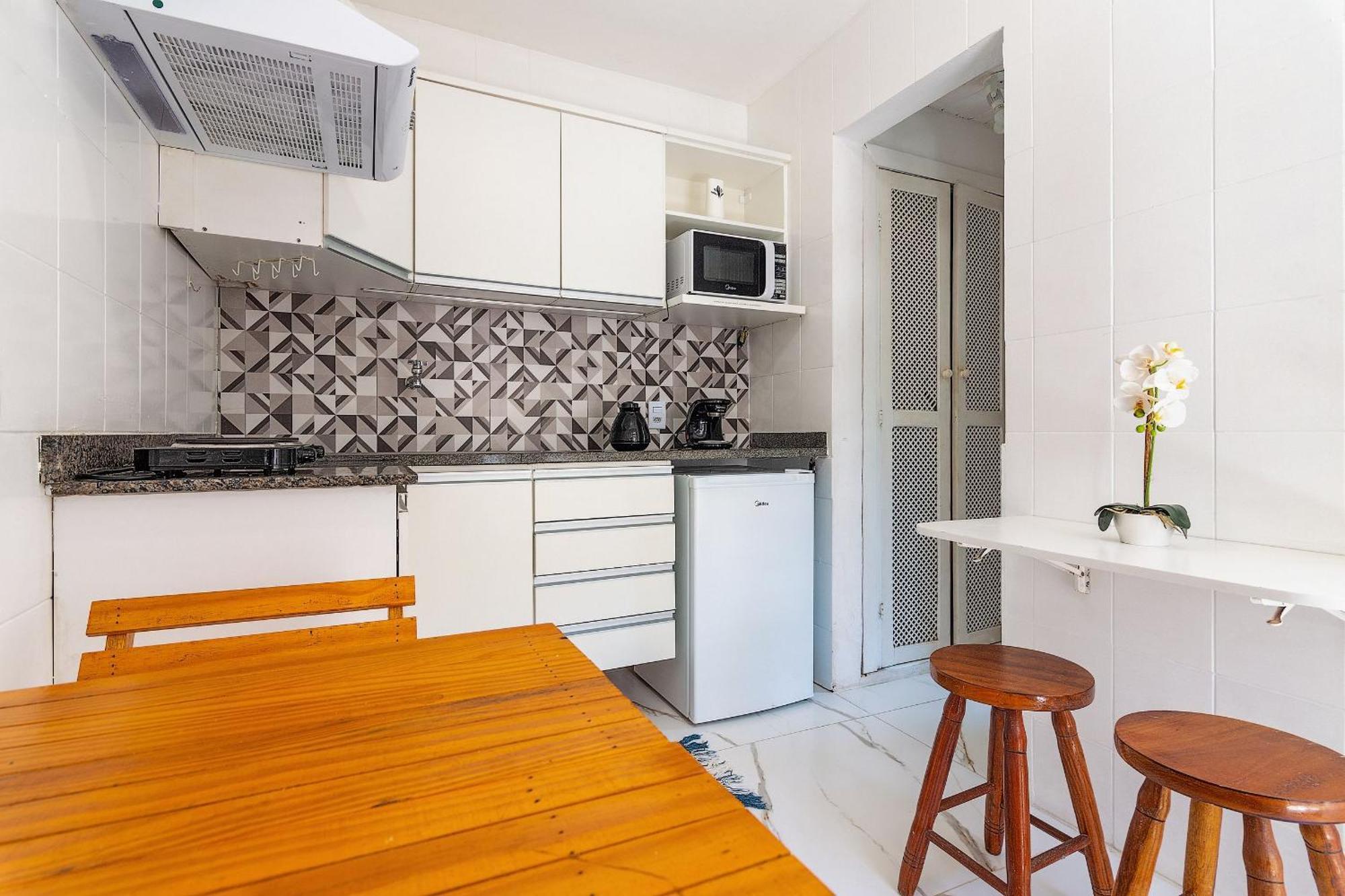Centro Lindo Apt A 10 Min Da Rua Das Pedras - Buzios Rentals Εξωτερικό φωτογραφία